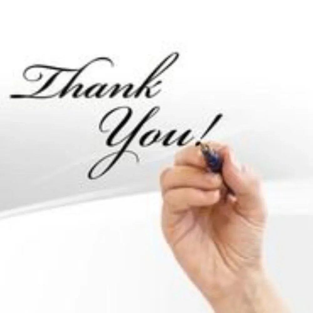 New York Yankees Championship Ring... Fast shipped from USA - Picture 3 of 3